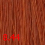 farmavita suprema color 8.44 яркий медный блондин фармавита супрема 8.44 яркий медный блондин